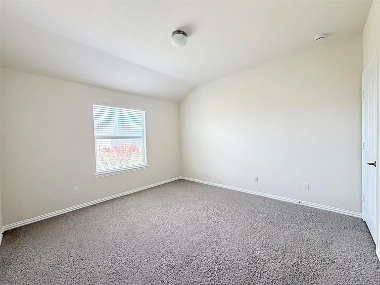 24514 Hikers Bend Dr — Photo 22