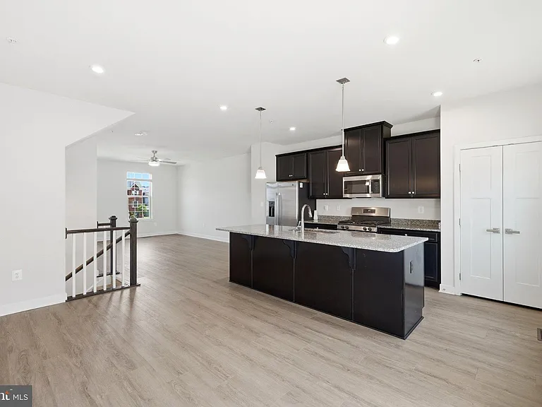 14737 Mattawoman Dr — Photo 12