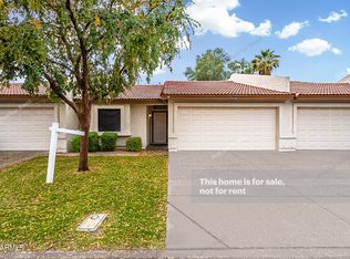 9146 N 68th Ln, Peoria, AZ 85345