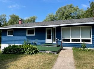 10839 Townline Rd, Charlevoix, MI 49720