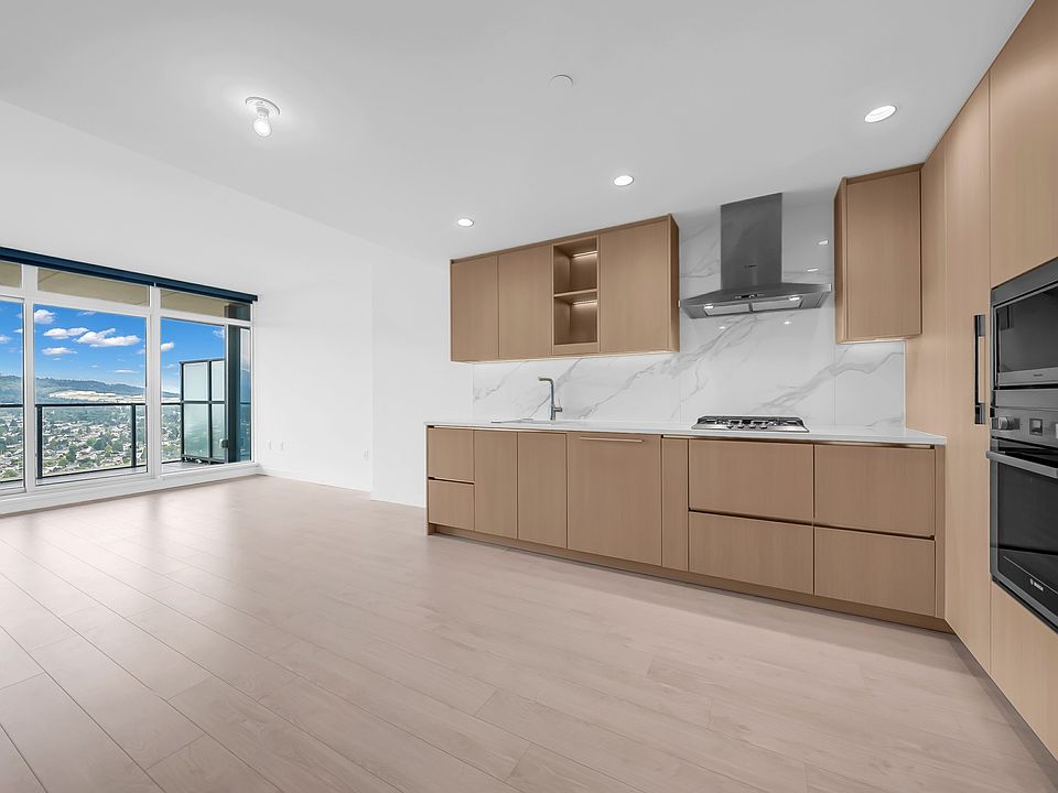 1st image of 4880 Lougheed Hwy #4709