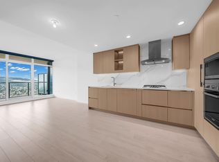 4880 Lougheed Hwy #4709, Burnaby, BC V5C0N1