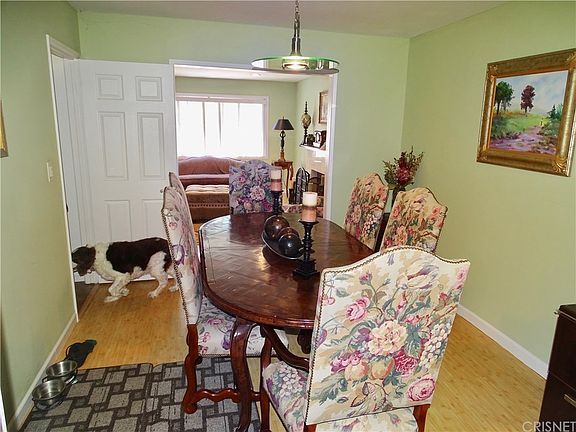 4th image of 5786 Lake Lindero Dr