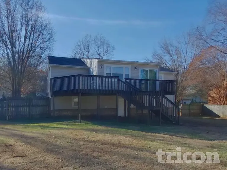 5820 Leatherwood Ln — Photo 23