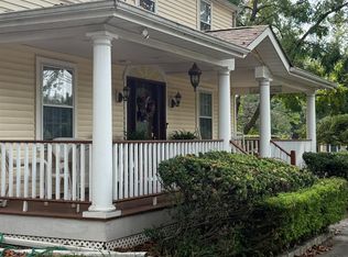 354 Plainfield Rd, Edison, NJ 08820