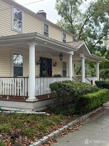 354 Plainfield Rd, Edison, NJ, 08820