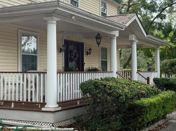 354 Plainfield Rd, Edison, NJ 08820