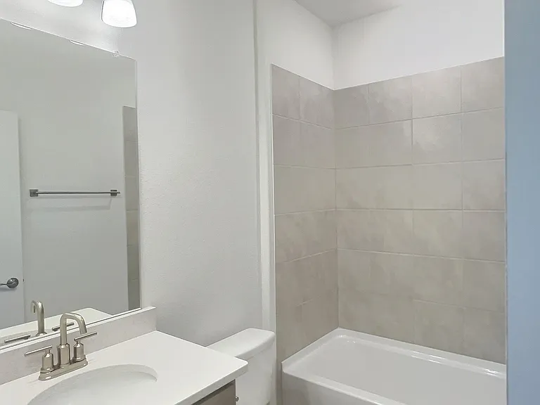 2408 Merganser St — Photo 16