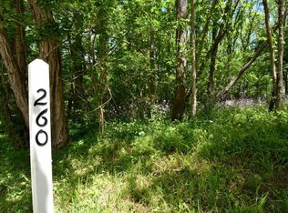 260 Barton North Dr, Ann Arbor, MI 48105