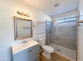4809 S Terry Ln, Tempe, AZ 85282