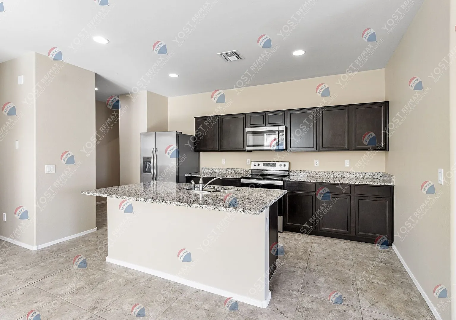 Beautiful rental home in Gila Buttes! — Photo 3