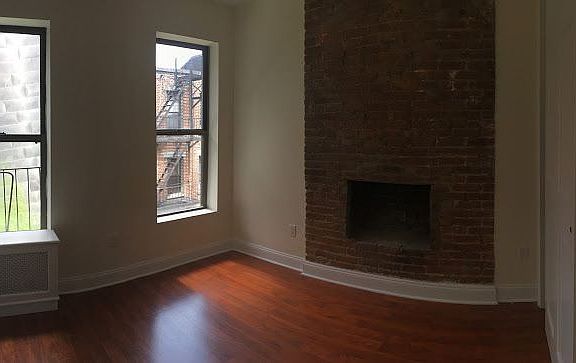2nd image of 345 W 16th St #1/2