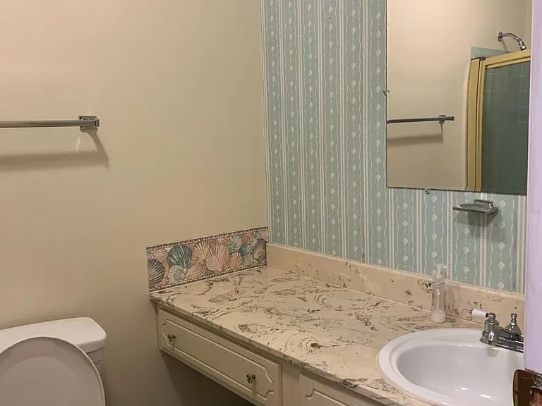 924 McBryde Ln — Photo 12