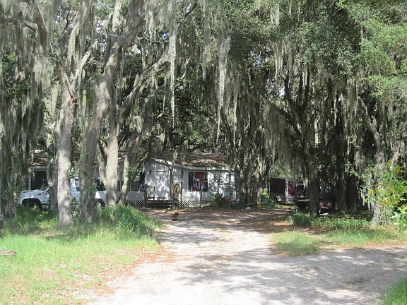 3rd image of 20918 Keene Road