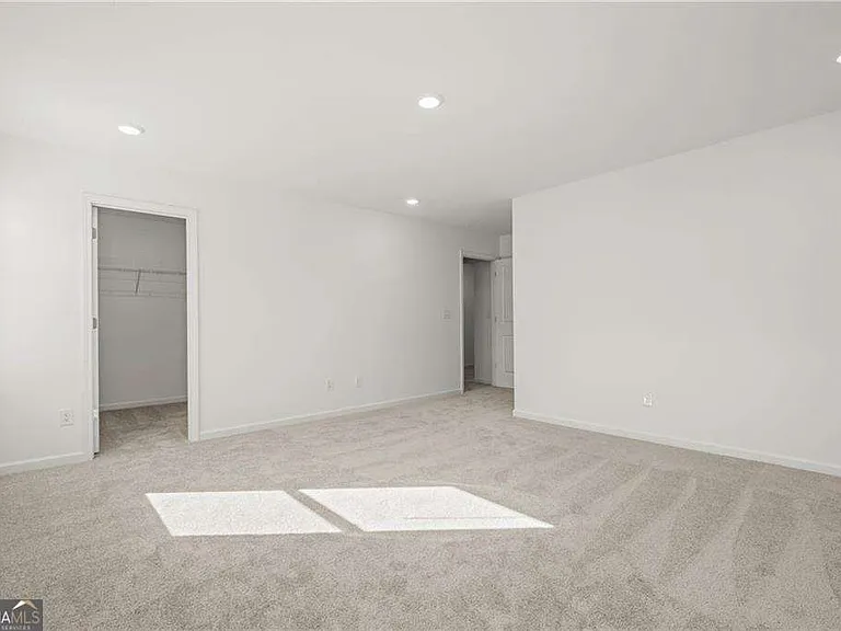 155 Star Ct — Photo 13