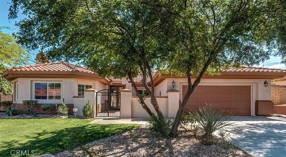 108 Clearwater Way