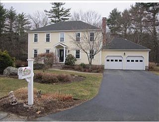 2nd image of 163 Olympic Ln