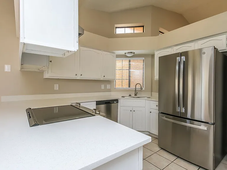 2848 E Brown Rd #31 — Photo 7