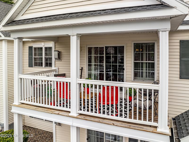2nd image of 14 Ellis Avenue #7