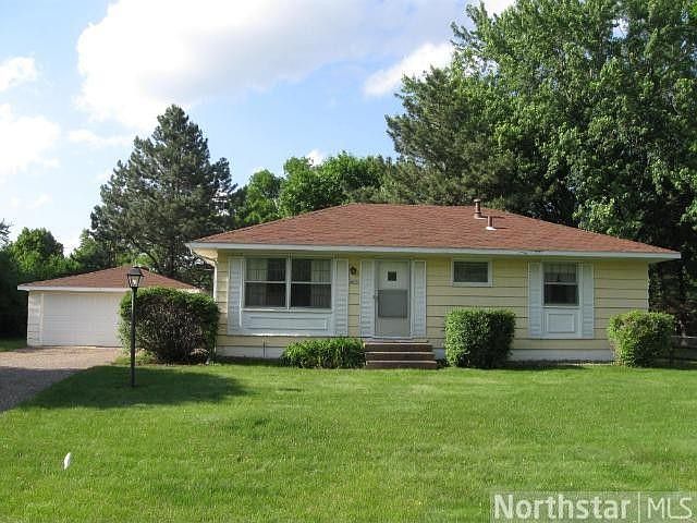 1st image of 6673 Upper 163rd Ct W