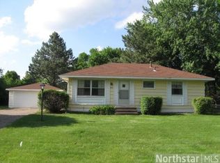6673 Upper 163rd Ct W, Rosemount, MN 55068