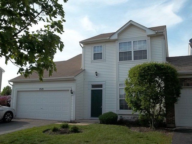 1st image of 7219 Bradley Dr
