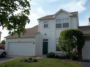 7219 Bradley Dr, Plainfield, IL