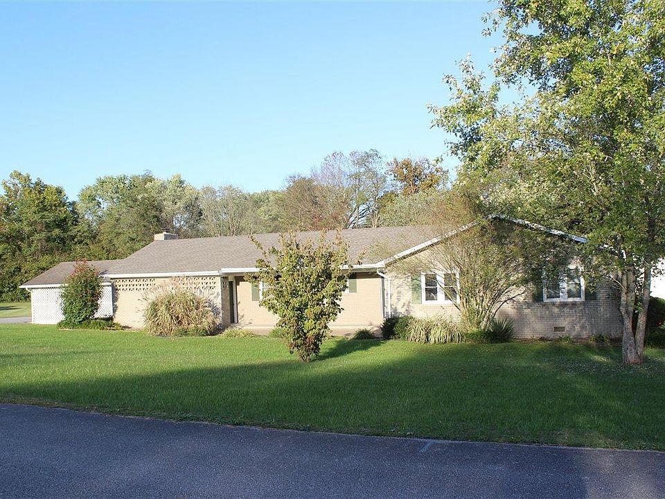 1st image of 74 Rolling Hills Est