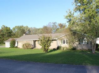 74 Rolling Hills Est, Glasgow, KY 42141