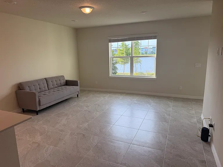 5051 Starling Bird Lane St — Photo 8