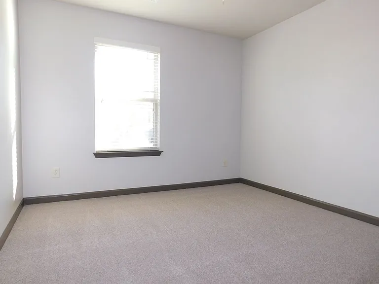 3350 Ivey Ridge Rd — Photo 11