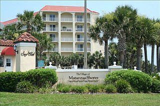 1st image of 80 Surfview Dr APT 115