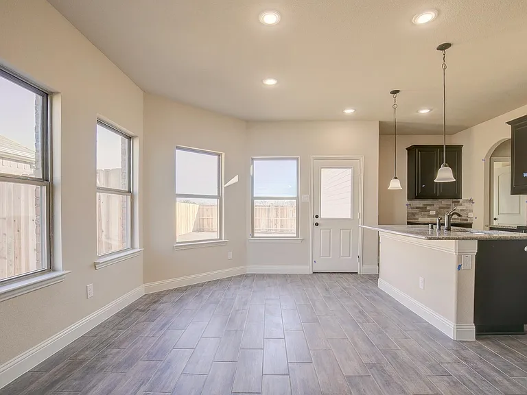 7819 Cypress Dr — Photo 27