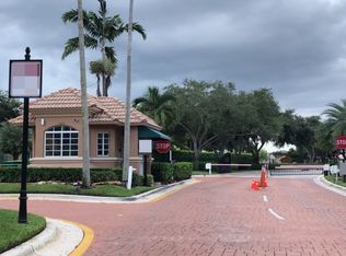 1717 SW 101st Ter, Miramar, FL 33025