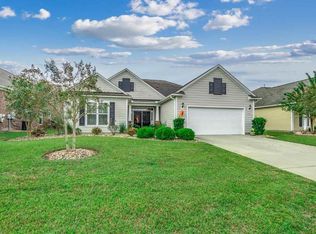 1031 Brentford Pl #904, Myrtle Beach, SC 29579