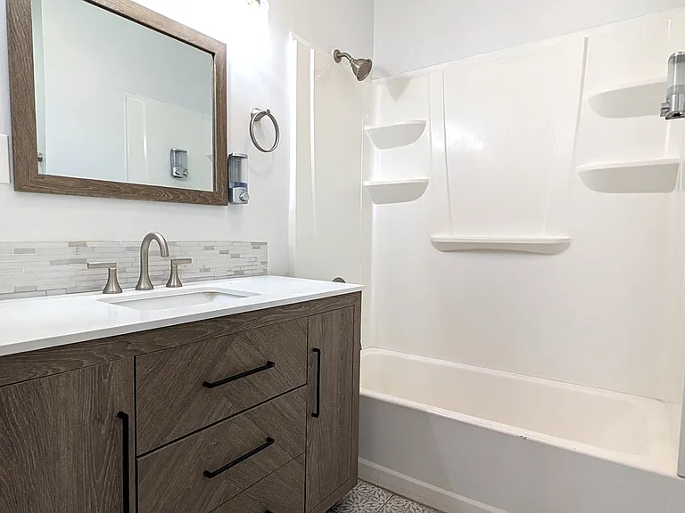 12602 Foxley Dr — Photo 15