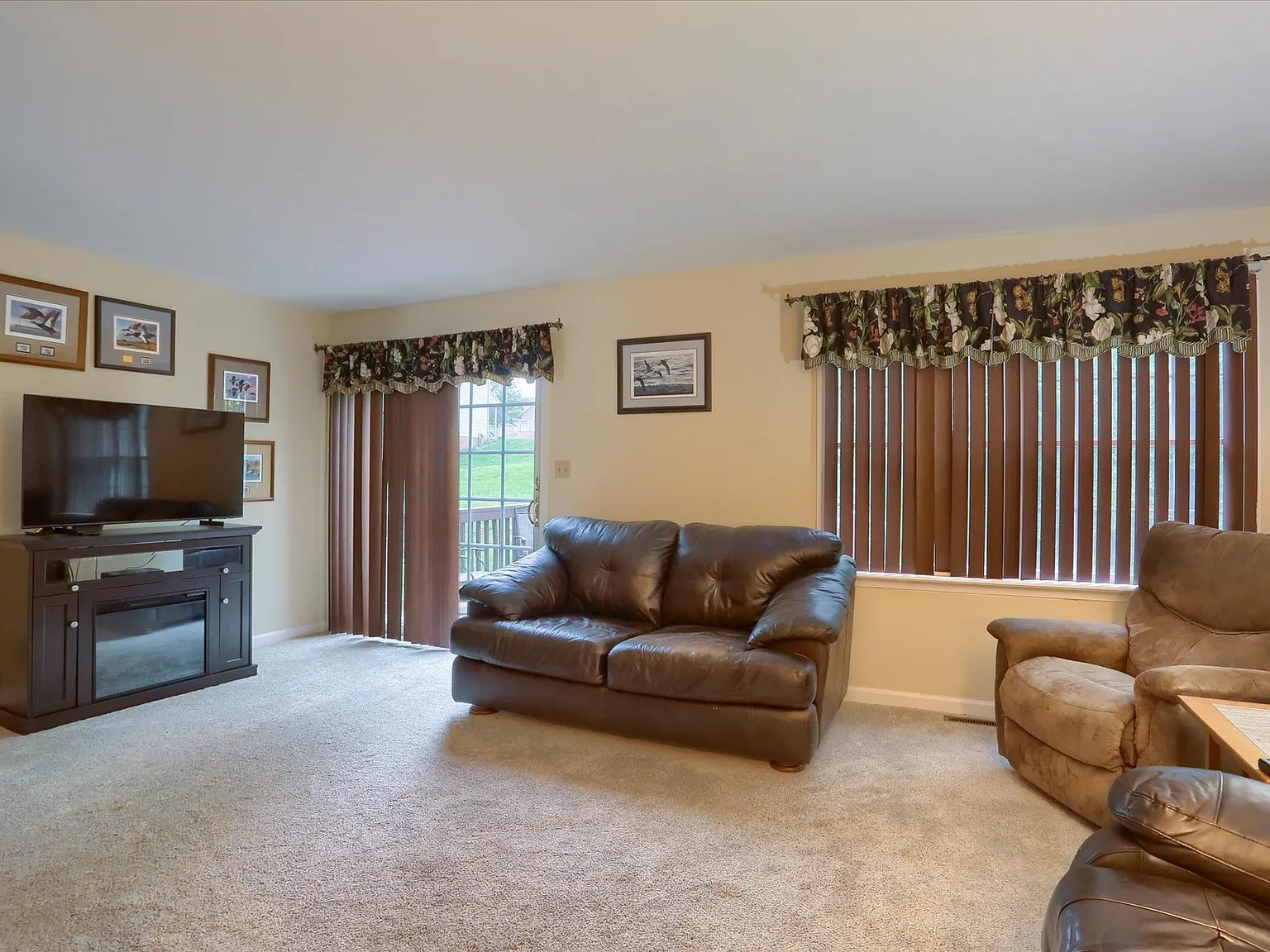 2 bed, 1440 sqft, $1,850 — Photo 1