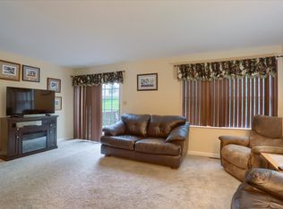 4083 Caissons Ct, Enola, PA 17025