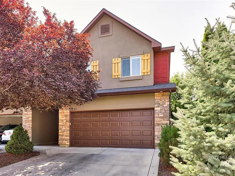 5237 W Morris Hill Rd — Photo 15