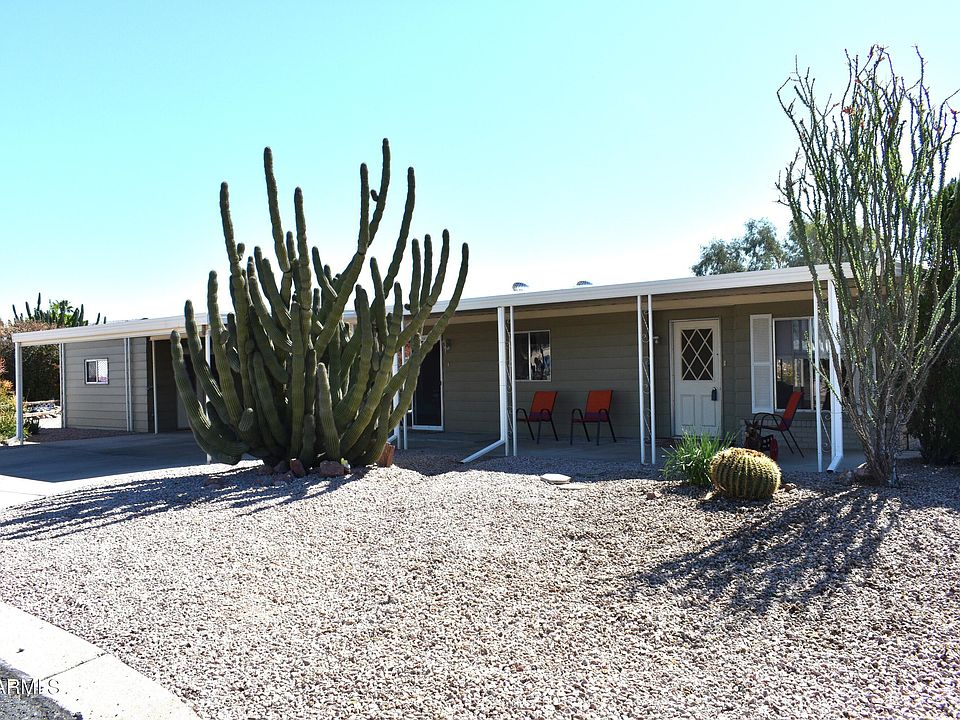 1st image of 8229 E DUTCHMAN Drive