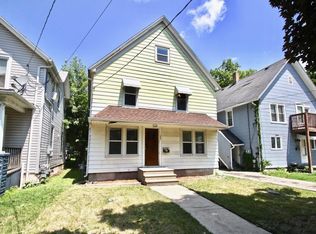 1331 W Grand Ave, Beloit, WI 53511