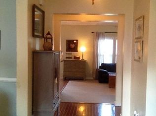 147 Sweet Alyssum Dr, Ladson, SC 29456