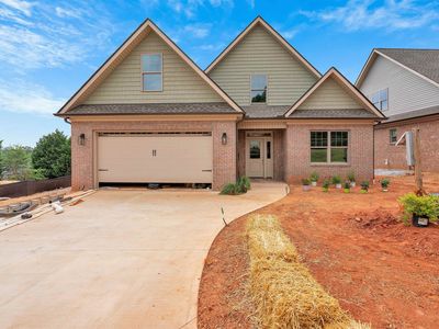 451 Savanna Plains Dr, Spartanburg, SC, 29307
