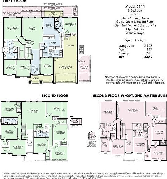 2nd image of 12915 Hyland Ln