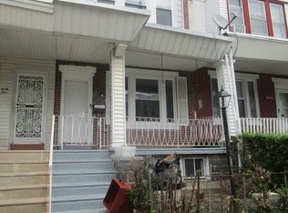 6247 Addison St, Philadelphia, PA 19143