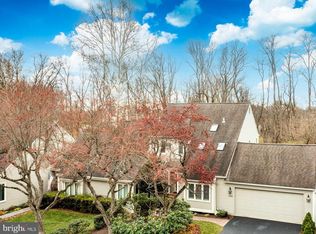 1125 Mews Ln #16, West Chester, PA 19382