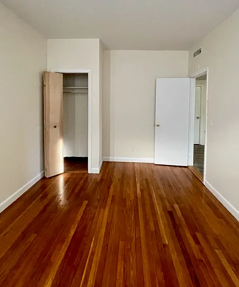 1137 Commonwealth Ave #3 — Photo 28