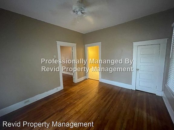 5th image of 670 Goodman St