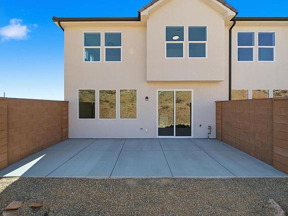 5th image of 1383 E Egret Dr