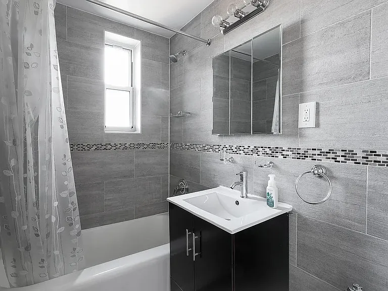 110-20 71st Ave #415 — Photo 7